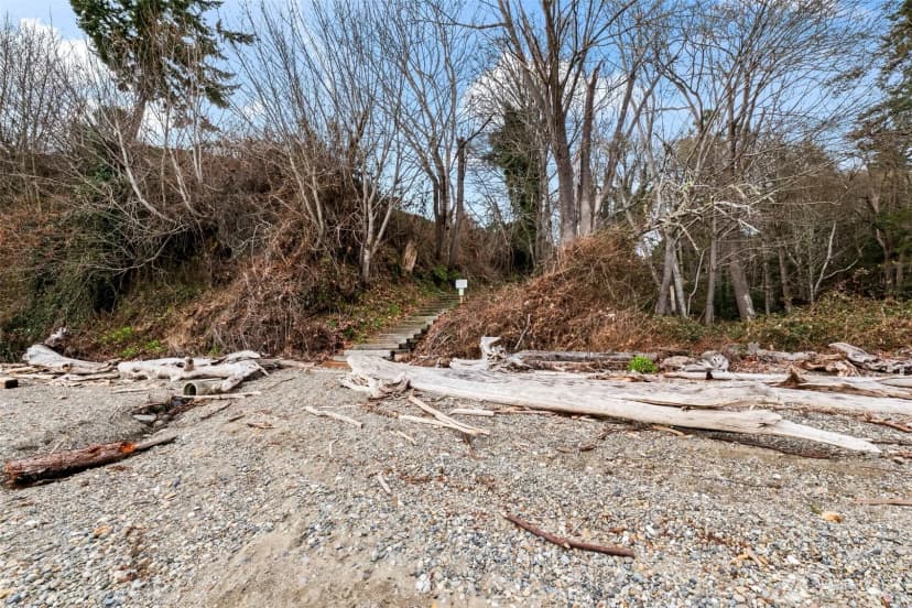 Property photo for 10305 125th Street Nw, Gig Harbor photo 37