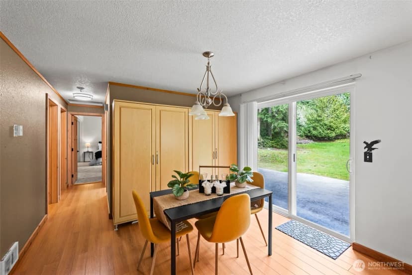 Property photo for 10305 125th Street Nw, Gig Harbor photo 12