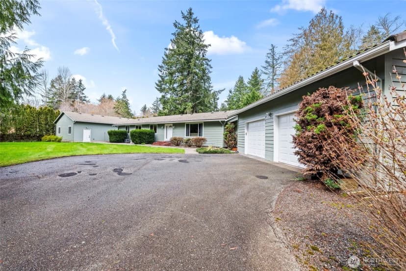 Property photo for 10305 125th Street Nw, Gig Harbor photo 40