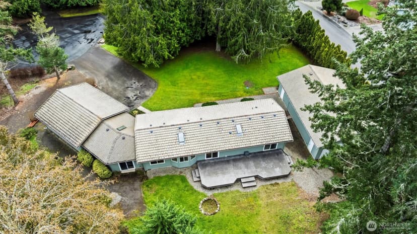 Property photo for 10305 125th Street Nw, Gig Harbor photo 3