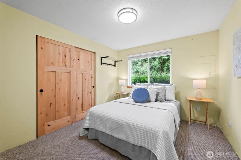 Property photo for 10305 125th Street Nw, Gig Harbor photo 18