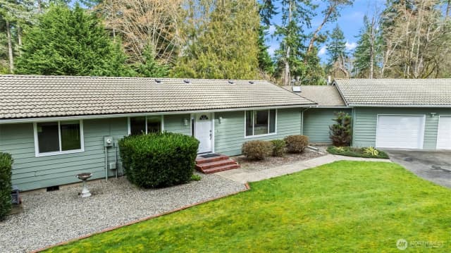 Property photo for 10305 125th Street Nw, Gig Harbor photo 4