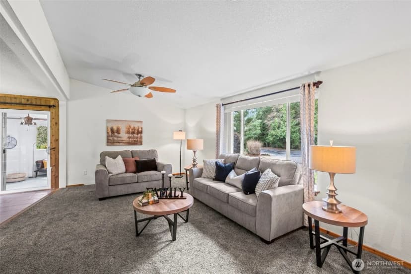 Property photo for 10305 125th Street Nw, Gig Harbor photo 6
