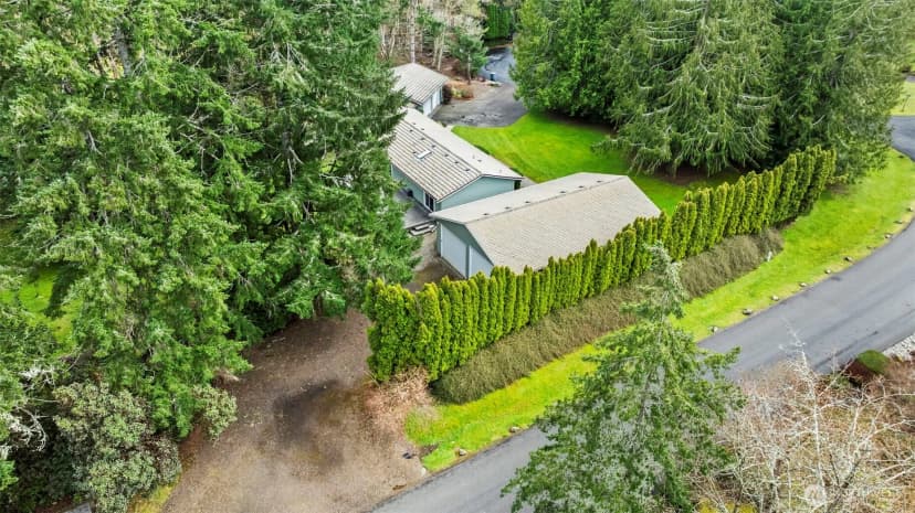 Property photo for 10305 125th Street Nw, Gig Harbor photo 29