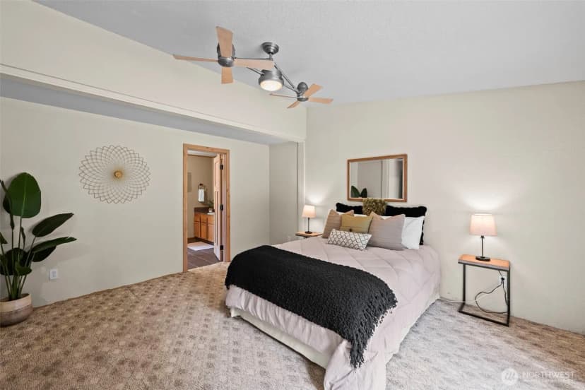 Property photo for 10305 125th Street Nw, Gig Harbor photo 15