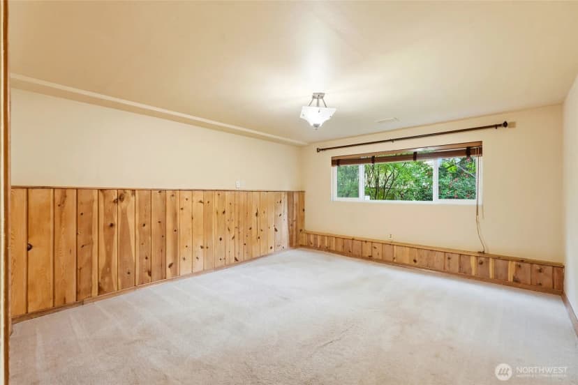 Property photo for 1058 Ne 106th Street, Seattle photo 19