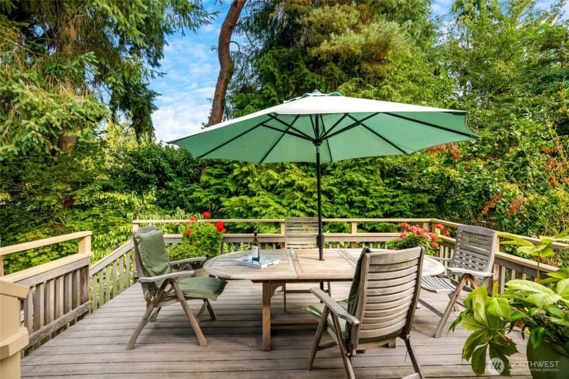 Property photo for 1058 Ne 106th Street, Seattle photo 22