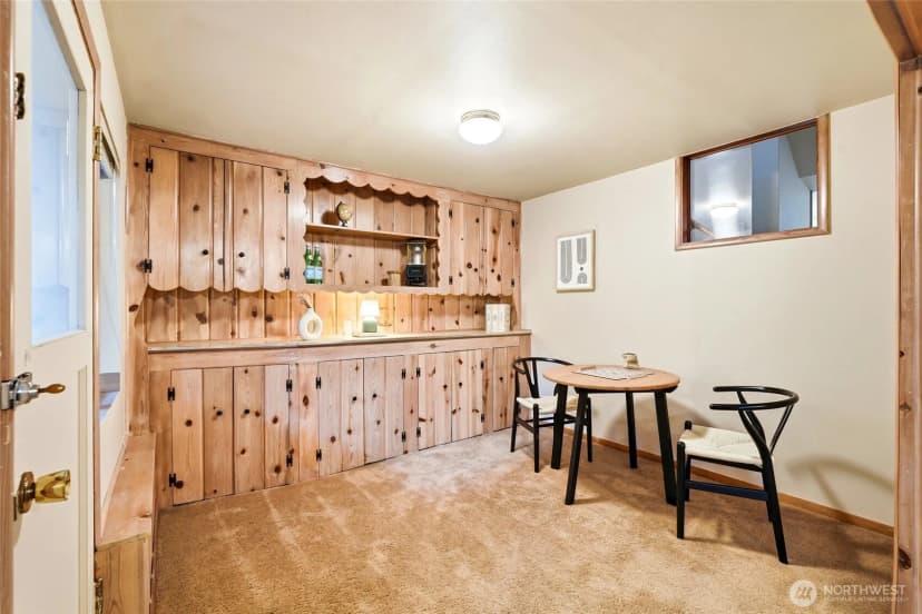 Property photo for 1058 Ne 106th Street, Seattle photo 18