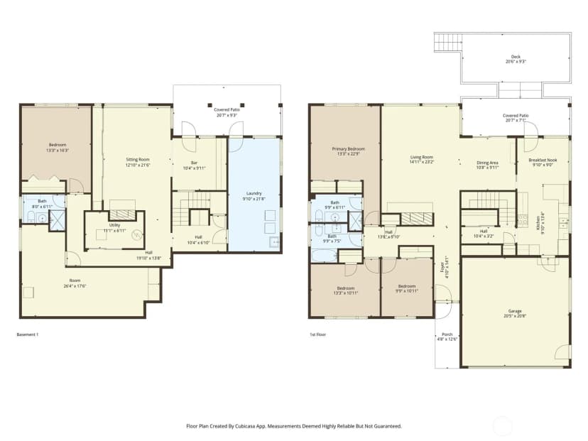Property photo for 1058 Ne 106th Street, Seattle photo 28