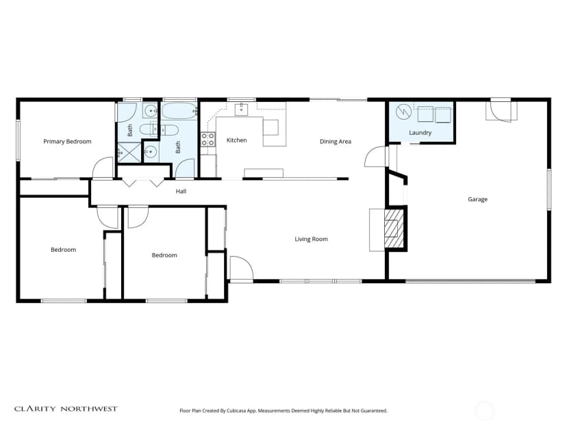 Property photo for 19110 Ne 173rd Street, Woodinville photo 32
