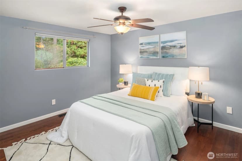 Property photo for 19110 Ne 173rd Street, Woodinville photo 15