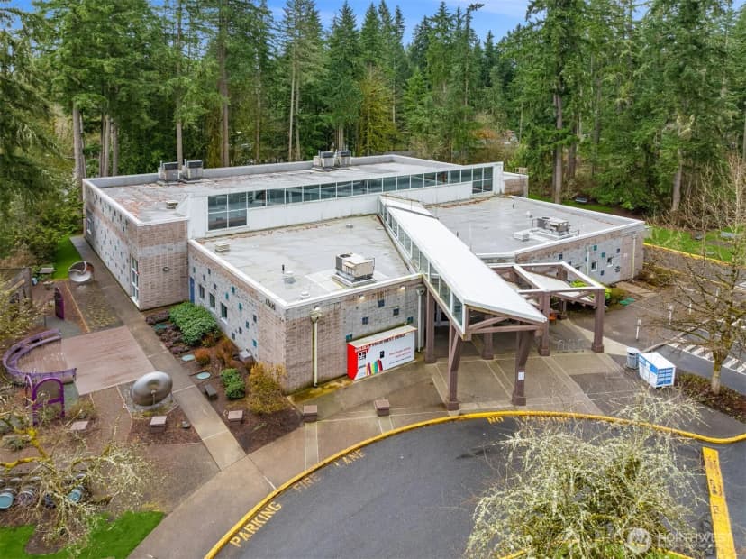 Property photo for 19110 Ne 173rd Street, Woodinville photo 31