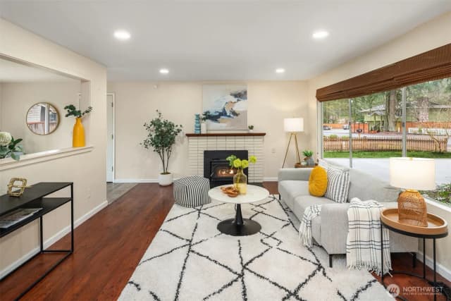 Property photo for 19110 Ne 173rd Street, Woodinville photo 4