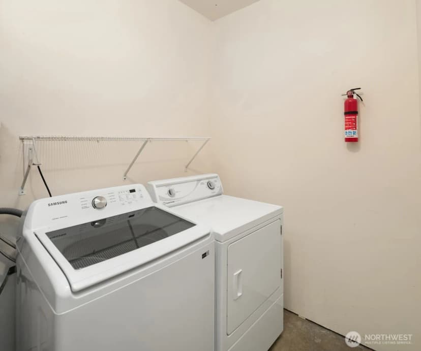 Property photo for 19110 Ne 173rd Street, Woodinville photo 18