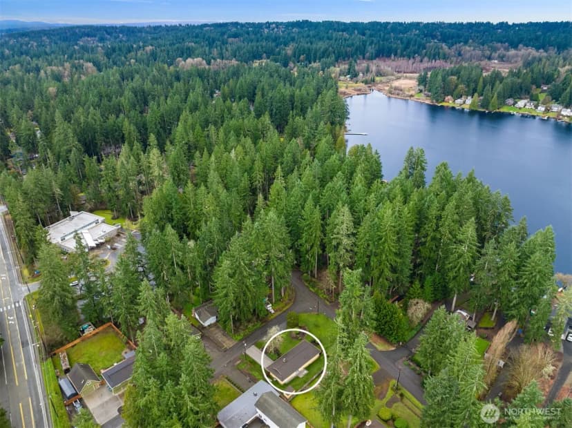 Property photo for 19110 Ne 173rd Street, Woodinville photo 25