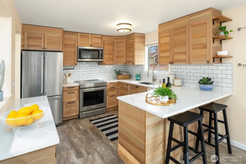 Property photo for 19110 Ne 173rd Street, Woodinville photo 10