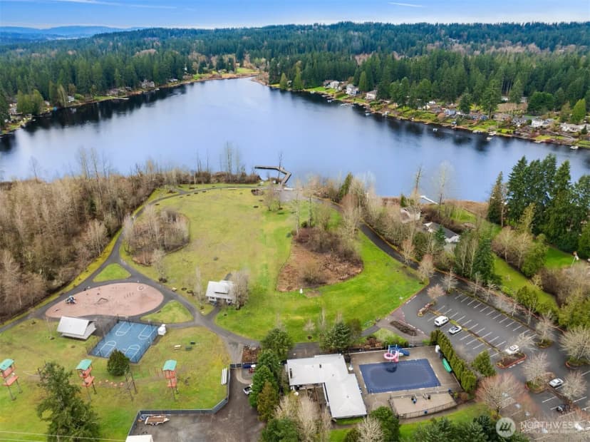 Property photo for 19110 Ne 173rd Street, Woodinville photo 27