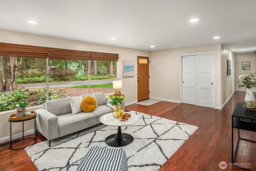 Property photo for 19110 Ne 173rd Street, Woodinville photo 6