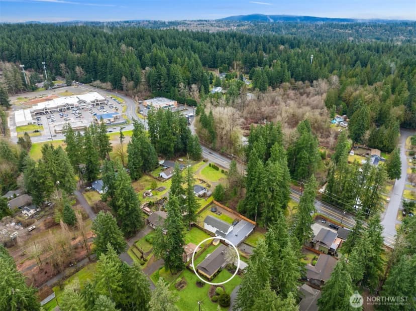 Property photo for 19110 Ne 173rd Street, Woodinville photo 26