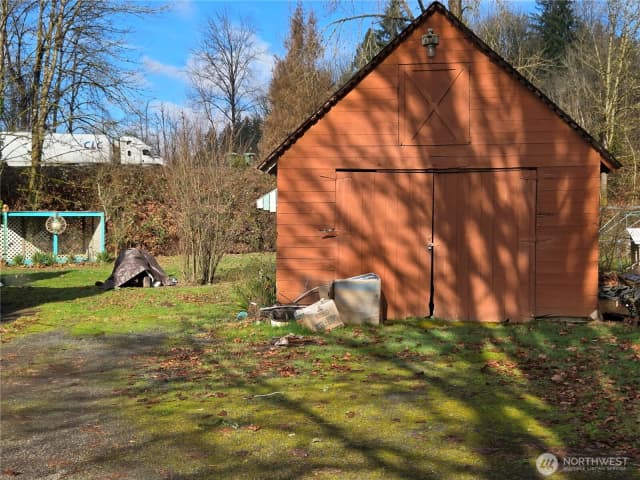 Property photo for 208 Burma Road, Castle Rock photo 2