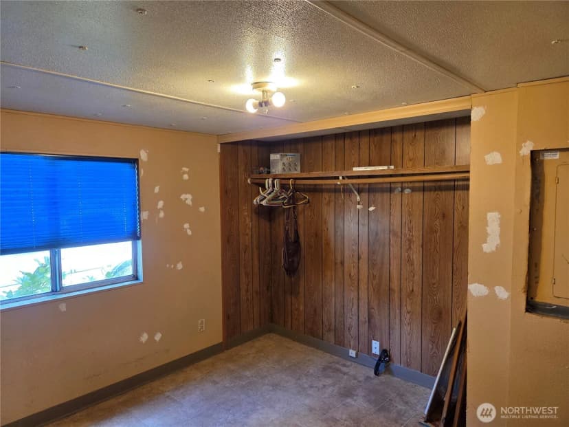 Property photo for 208 Burma Road, Castle Rock photo 19