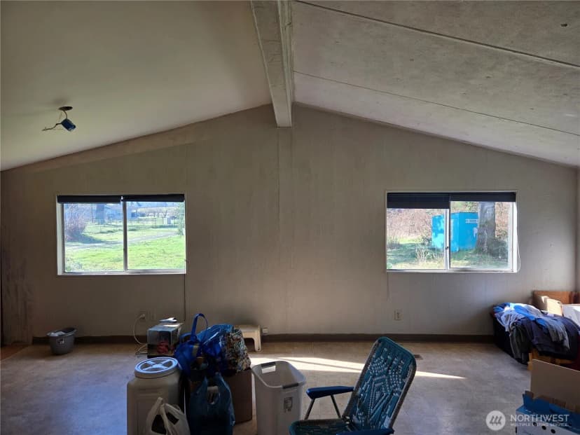 Property photo for 208 Burma Road, Castle Rock photo 12