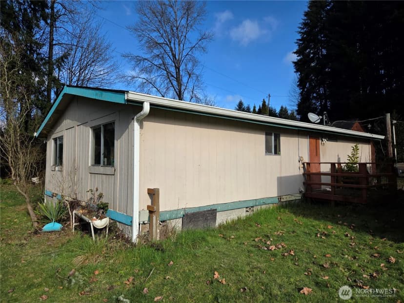 Property photo for 208 Burma Road, Castle Rock photo 6