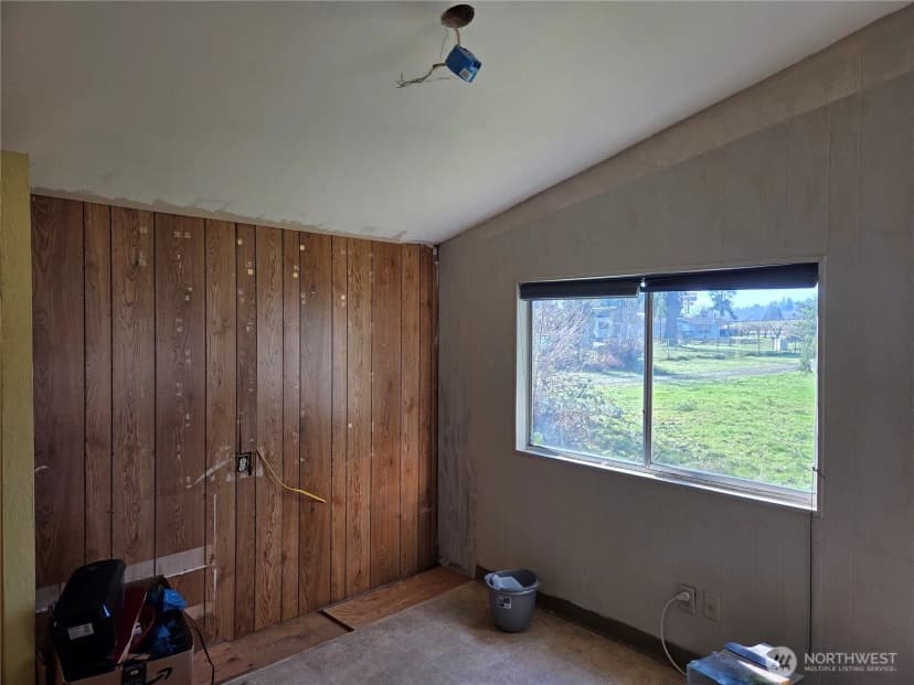 Property photo for 208 Burma Road, Castle Rock photo 10