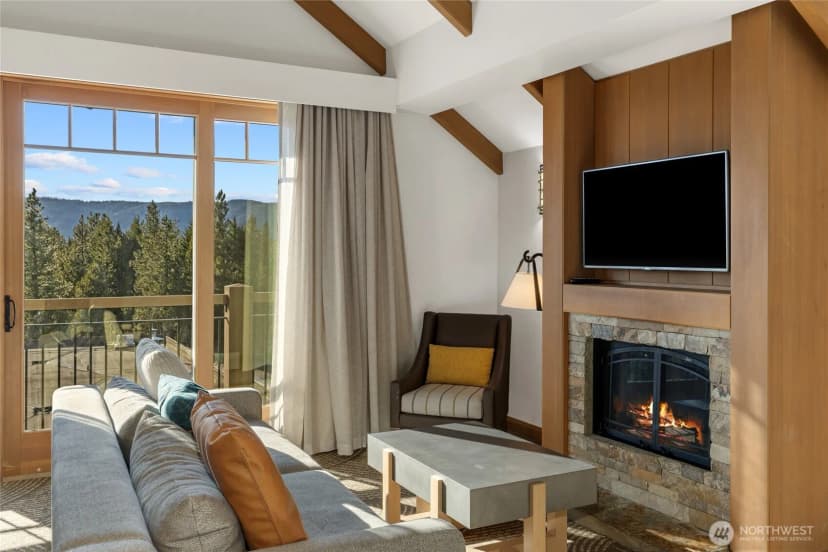 Property photo for 3600 Suncadia Trail #5062, Cle Elum photo 10
