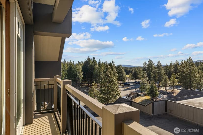 Property photo for 3600 Suncadia Trail #5062, Cle Elum photo 20