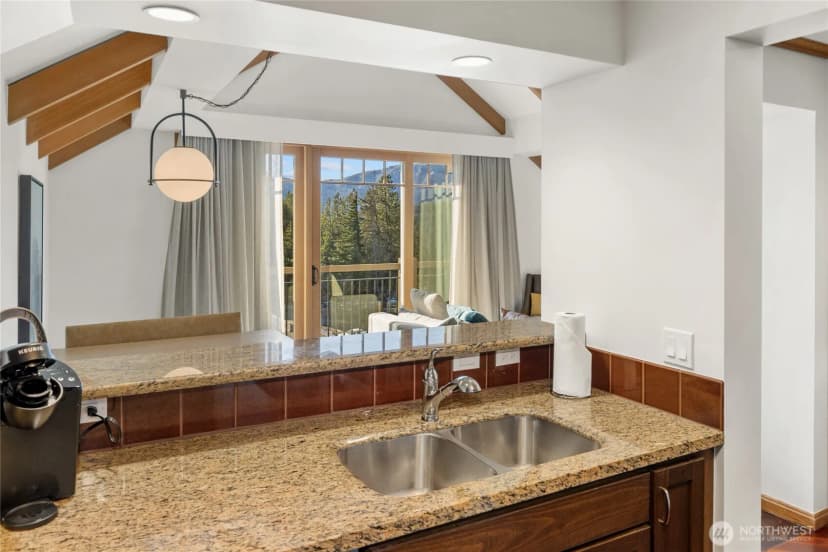 Property photo for 3600 Suncadia Trail #5062, Cle Elum photo 8
