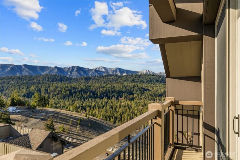 Property photo for 3600 Suncadia Trail #5062, Cle Elum photo 18