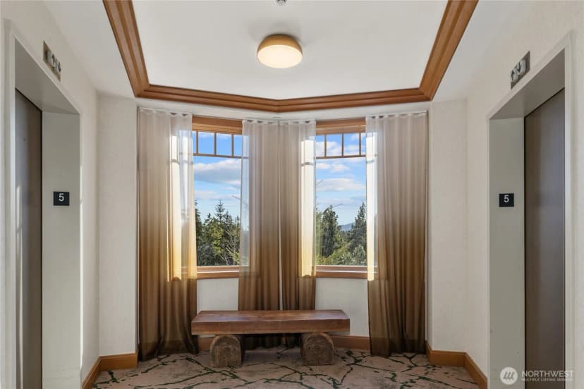 Property photo for 3600 Suncadia Trail #5062, Cle Elum photo 34