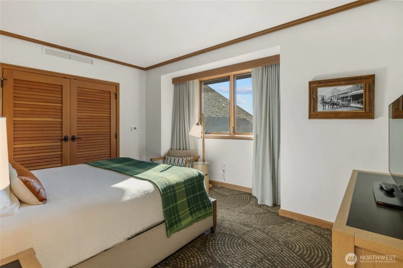 Property photo for 3600 Suncadia Trail #5062, Cle Elum photo 30