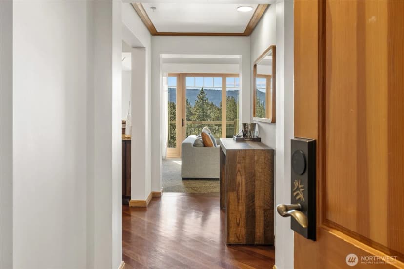 Property photo for 3600 Suncadia Trail #5062, Cle Elum photo 4