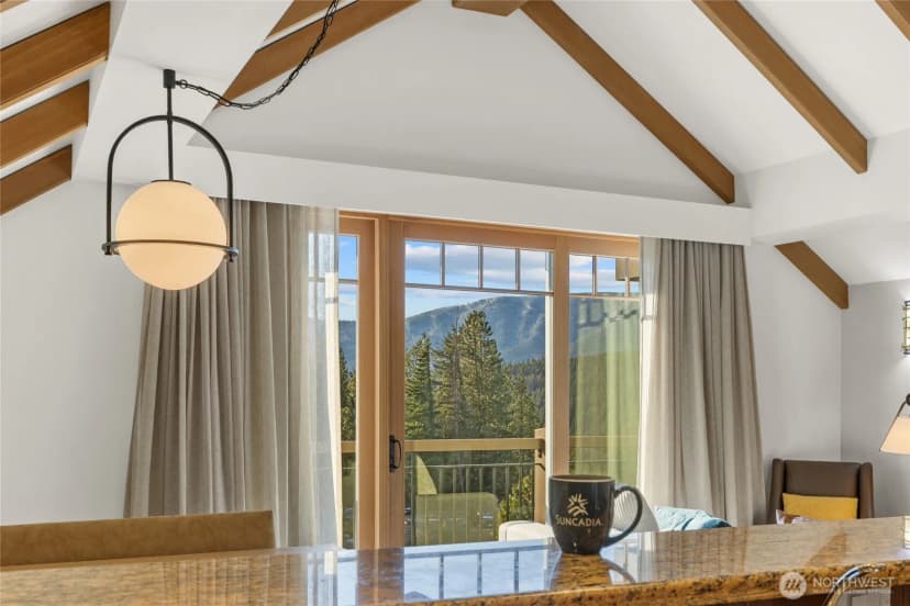 Property photo for 3600 Suncadia Trail #5062, Cle Elum photo 9