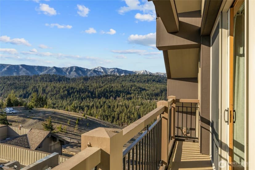 Property photo for 3600 Suncadia Trail #5062, Cle Elum photo 19