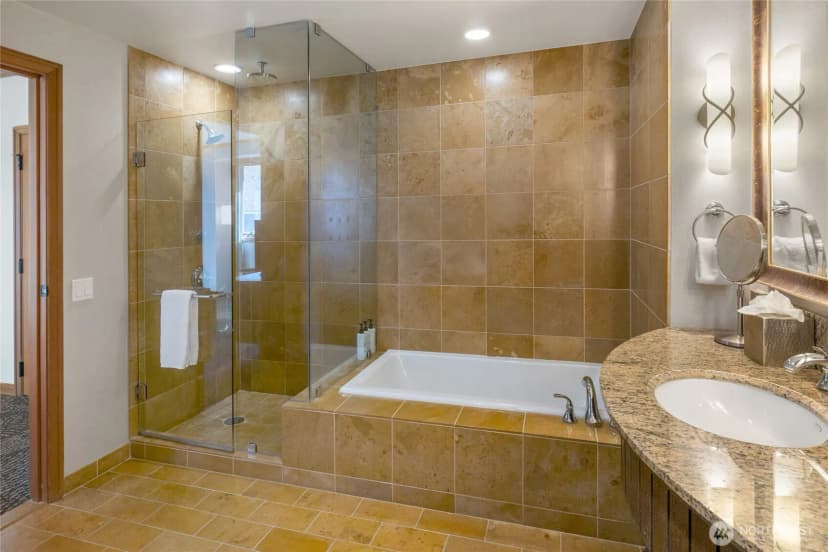 Property photo for 3600 Suncadia Trail #5062, Cle Elum photo 27