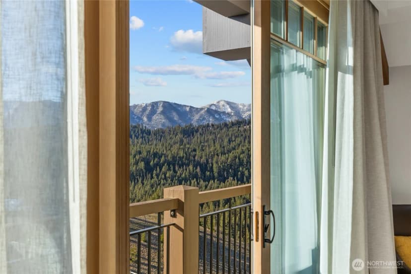 Property photo for 3600 Suncadia Trail #5062, Cle Elum photo 17