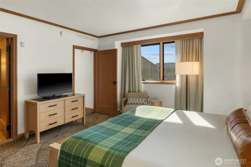 Property photo for 3600 Suncadia Trail #5062, Cle Elum photo 25
