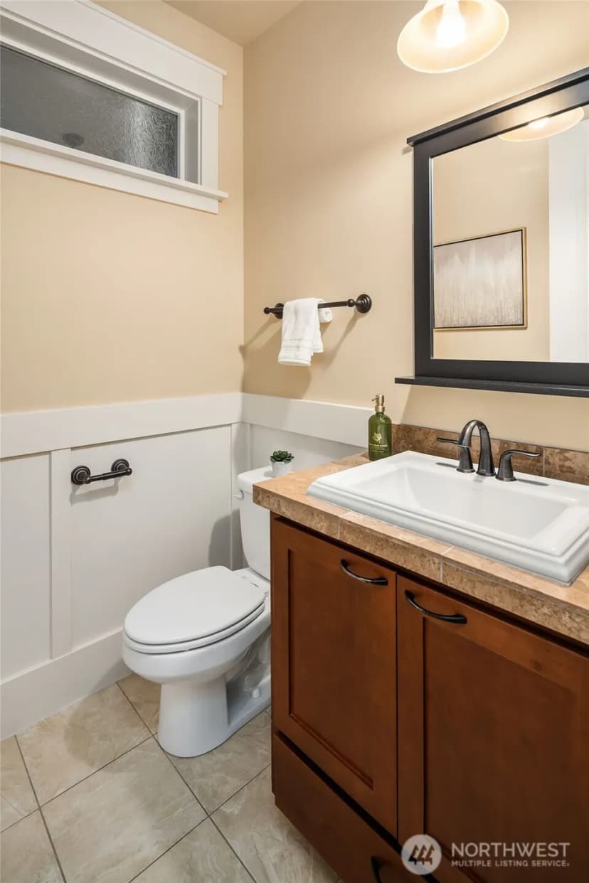 Property photo for 3311 Burnett Avenue N, Renton photo 35
