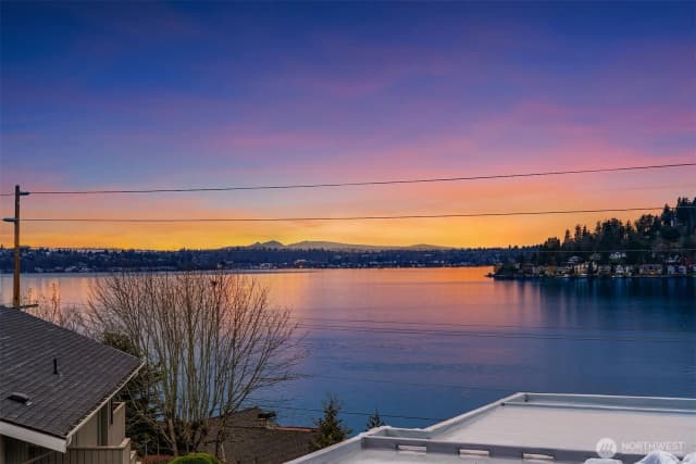 Property photo for 3311 Burnett Avenue N, Renton photo 4