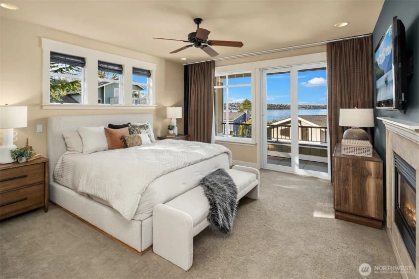 Property photo for 3311 Burnett Avenue N, Renton photo 20