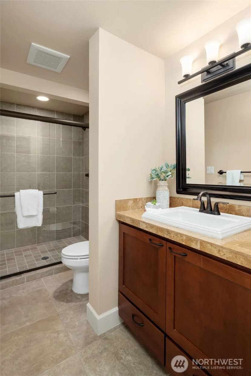 Property photo for 3311 Burnett Avenue N, Renton photo 30