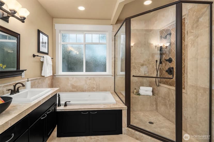 Property photo for 3311 Burnett Avenue N, Renton photo 24