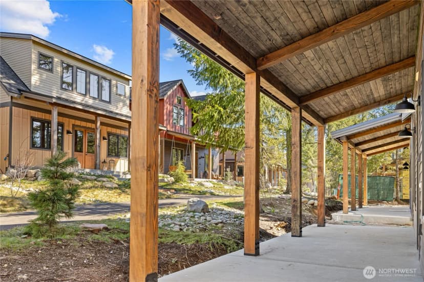 Property photo for 30 Stonefly Lane, Cle Elum photo 11