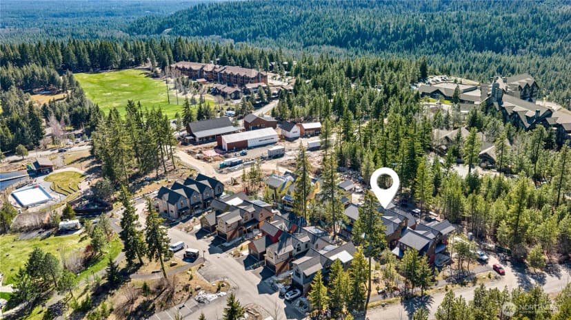 Property photo for 30 Stonefly Lane, Cle Elum photo 13