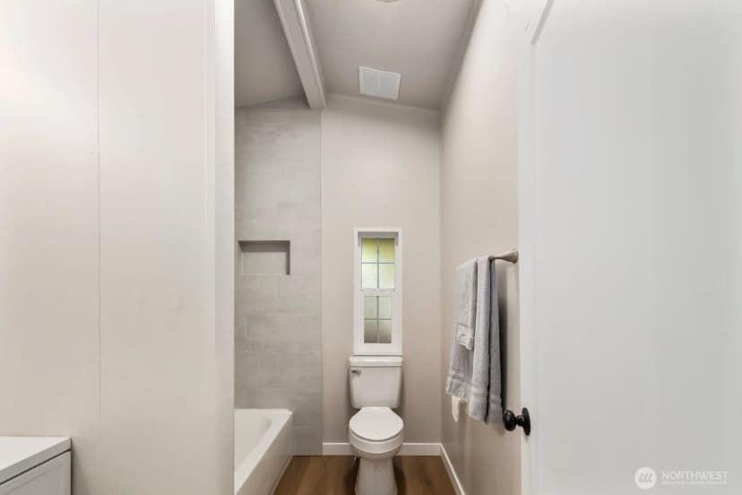 Property photo for 1810 193rd Avenue Sw, Lakebay photo 32