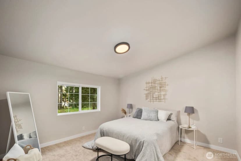 Property photo for 1810 193rd Avenue Sw, Lakebay photo 23