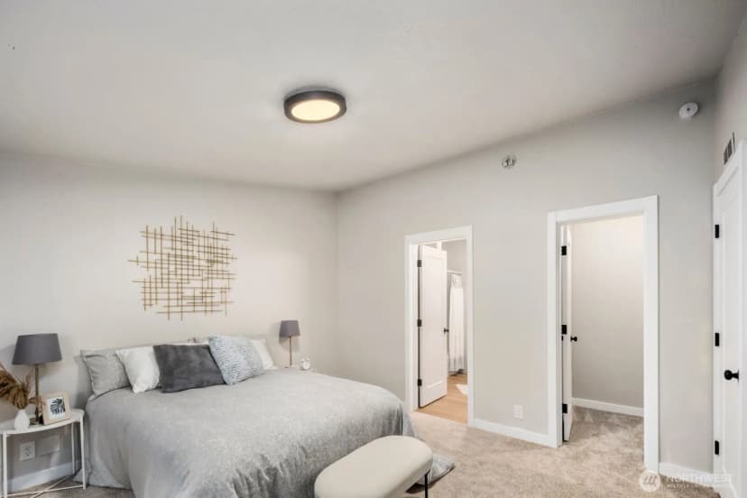 Property photo for 1810 193rd Avenue Sw, Lakebay photo 24